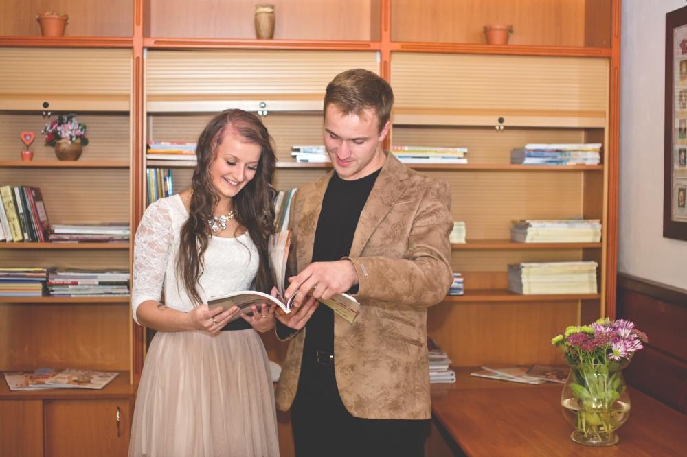 Hotel Gobor Вітанова Екстер'єр фото
